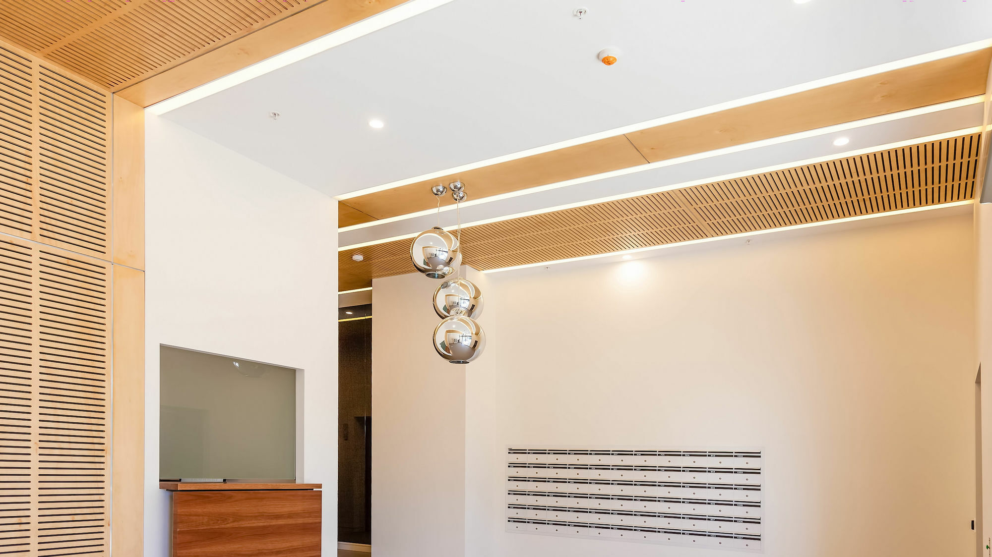 בריסביין Fleet Lane Apartments מראה חיצוני תמונה
